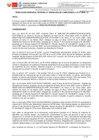 Vista preliminar de documento 000849-26