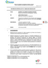 Vista preliminar de documento Informe de Especialista n.° 00088-2025-SUNASS-DRT