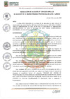 Vista preliminar de documento RESOLUCIÓN DE ALCALDÍA N° 149-2025-MPL-L/A.