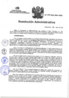 Vista preliminar de documento SKM_95825052210531