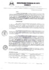 Vista preliminar de documento Res_Geren_0196_2025