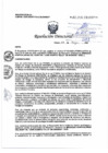 Vista preliminar de documento RD N° 163-2025-DE/HJATCH