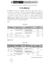 Vista preliminar de documento FE DE ERRATAS