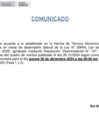 Vista preliminar de documento CONVOCATORIA-ACTO-PUBLICO-26.12.2024-COMUNICADO-26.12.2024