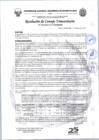 Vista preliminar de documento RESOLUCION  Nº236-2025-CU-UNAMAD