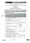 Vista preliminar de documento Fe de erratas 