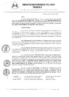 Vista preliminar de documento Res_Geren_0197_2025