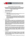 Vista preliminar de documento 2613