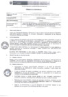 Vista preliminar de documento TDR SERVICIO DE IMPRESION_FOTOCOPIADO_ESCANEO