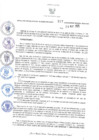 Vista preliminar de documento ORA.217