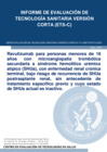 Vista preliminar de documento ETS-CN_1