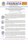 Vista preliminar de documento ORDENANZA MUNICIPAL N° 007-2025-A-MDCH-CH-C.