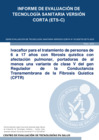 Vista preliminar de documento ETS-C N° 02-SDETSCETS-2025_Ivacaftor para el tratamiento de personas de 6 a 17 años con fibrosis quística con afectación pulmonar, portadoras de al menos una variante de clase V del gen Regul