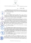 Vista preliminar de documento ORA.218