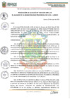 Vista preliminar de documento RESOLUCIÓN DE ALCALDÍA N° 150-2025-MPL-L/A.