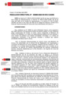 Vista preliminar de documento RD-000890-2025-DE-DDC-CUS