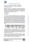 Vista preliminar de documento RJ-PAS-71-2025-JN