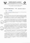 Vista preliminar de documento RD N° 865-2025