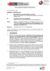 Vista preliminar de documento INFORME N°1149-2025