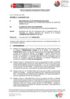 Vista preliminar de documento INFORME N°1152-2025