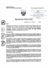 Vista preliminar de documento RD N° 168-2025-DE/HJATCH