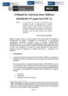 Vista preliminar de documento Resolución N° 3448-2025-TCP-S3