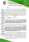 Vista preliminar de documento RG0094-2025