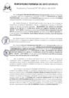 Vista preliminar de documento Res_Geren_0199_2025