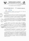 Vista preliminar de documento RD N° 866-2025