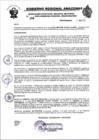 Vista preliminar de documento RESOLUCION N°356