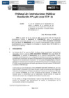 Vista preliminar de documento Resolución N° 3462-2025-TCP-S5