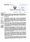Vista preliminar de documento RD N° 171-2025-DE/HJATCH
