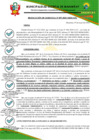 Vista preliminar de documento RG0097-2025