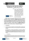Vista preliminar de documento Resolución N° 3466-2025-TCP-S4