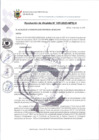 Vista preliminar de documento RESOLUCION 109-2025- APROBACION BASES DE CONCURSO CAS N° 003-2025-MPB