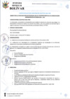 Vista preliminar de documento BASES DEL CONCURSO CAS N°003-2025-MPB