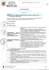 Vista preliminar de documento ANEXO 01 - PUESTOS DEL CONCURSO