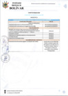 Vista preliminar de documento ANEXO 02 - CRONOGRAMA
