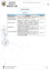 Vista preliminar de documento ANEXO 03 - CUADRO DE CRITERIOS PARA LA ENTREVISTA PERSONAL
