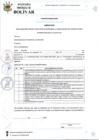 Vista preliminar de documento ANEXO 05 - DECLARACION JURADA PARA POSTULANTESN BAJO LA MODALIDAD DE CONTRATACION ADMINISTRATIVA DE SERVICIOS