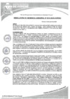 Vista preliminar de documento Resolucion de Gerencia Municipal N°0213-2025-MDP-GM