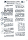 Vista preliminar de documento ORDENANZA MUNICIPAL N 008-2023-MPZ-ALC