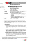 Vista preliminar de documento Informe_00205_2025_SENACE_GG_OA_LOG1