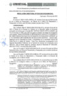 Vista preliminar de documento 20250525070802527