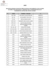 Vista preliminar de documento RM N° 00608-2025-DE (Anexo)