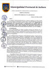 Vista preliminar de documento Archivo PDF RESOLUCION GERENCIAL 211-2025-MPS/GM