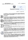Vista preliminar de documento RD N° 175-2025-DE/HJATCH