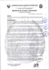 Vista preliminar de documento RESOLUCION  Nº240-2025-CU-UNAMAD