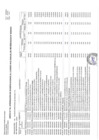 Vista preliminar de documento ANEXO N° 06 - CMN 31