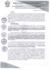 Vista preliminar de documento RG0099-2025